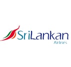 636305457380549162_Srilankan Airlines.jpg